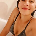 carlita1997 (Carla Analia Obregon) free OnlyFans Leaked Pictures & Videos 

 profile picture