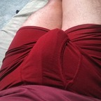 View carlos4280 OnlyFans videos and photos for free 

 profile picture