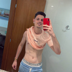 View Kdu Souza (carlos_eduardo_kdu) OnlyFans 50 Photos and 51 Videos leaked 

 profile picture