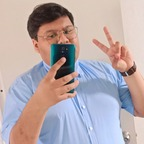 Trending @carlosalexi1007 leaks Onlyfans gallery free 

 profile picture