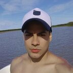 carlosgqf (Carlos G) OnlyFans Leaked Videos and Pictures 

 profile picture