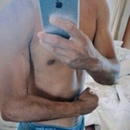 View carlosherrerax2 OnlyFans videos and photos for free 

 profile picture
