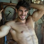 Onlyfans leaks carlosiano 

 profile picture