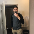 Download carlosjc_92 OnlyFans content free 

 profile picture