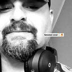 Download carlospat29 OnlyFans content free 

 profile picture