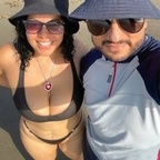 View carlosslady OnlyFans content for free 

 profile picture