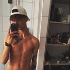 carlosxxxtwink (Carlostwink) OnlyFans Leaks 

 profile picture