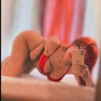 Get Free access to @carlottadessalvi (Carlotta Dessalvi) Leak OnlyFans 

 profile picture