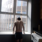 carlsan2022 OnlyFans Leak (49 Photos and 32 Videos) 

 profile picture