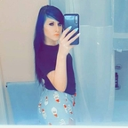 Onlyfans leak carlyymariah 

 profile picture