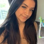 View Carly Rae (carlyyraee) OnlyFans 49 Photos and 52 Videos leaked 

 profile picture