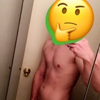 carman22 (carman22) OnlyFans Leaked Videos and Pictures 

 profile picture