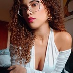 carmelareal (» Mel «) free OnlyFans Leaked Pictures & Videos 

 profile picture
