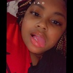 Get Free access to carmelbabee24 (ShayyBabee 😈💦🥵) Leak OnlyFans 

 profile picture