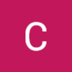 View carmelitta OnlyFans content for free 

 profile picture