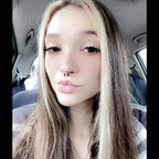 Trending @carmella333 leaked Onlyfans content free 

 profile picture