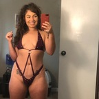Onlyfans leak carmella_b 

 profile picture