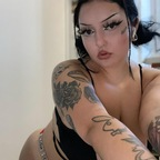 View carmen (carmen.sss) OnlyFans 49 Photos and 32 Videos leaked 

 profile picture