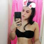 carmencita04 OnlyFans Leaked 

 profile picture