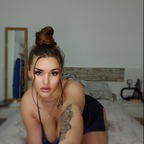 View carmencitax OnlyFans videos and photos for free 

 profile picture
