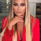 Download carmenelectravip OnlyFans videos and photos free 

 profile picture