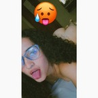 carmenperez9 OnlyFans Leaked Photos and Videos 

 profile picture