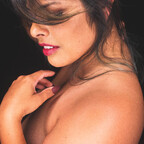 Get Free access to carmenshoots-free (Carmen Shoots Free) Leaked OnlyFans 

 profile picture