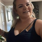 Free access to carmensmith (Carmen) Leak OnlyFans 

 profile picture