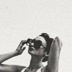 Download carmentakesdebit OnlyFans videos and photos for free 

 profile picture