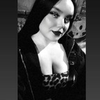 Onlyfans leaked carmenvargasleiva 

 profile picture