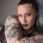 Hot @carmillastoker leaked Onlyfans photos for free 

 profile picture