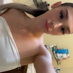 View carmyndior OnlyFans videos and photos for free 

 profile picture