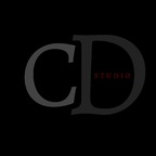 carnaldreamstudios (Carnal Dream Studios) free OnlyFans Leaked Pictures & Videos 

 profile picture