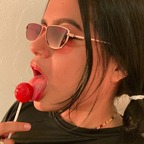 caro_9196 OnlyFans Leaks (49 Photos and 32 Videos) 

 profile picture