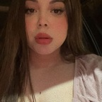 View caroh1016 (Caro) OnlyFans 49 Photos and 32 Videos leaks 

 profile picture