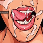 New @carolanana leaked Onlyfans gallery free 

 profile picture