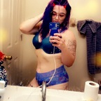 Get Free access to carolann666 Leaked OnlyFans 

 profile picture