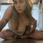 caroleilishhh21 OnlyFans Leaks 

 profile picture