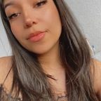 New @carolferrari leaks Onlyfans content for free 

 profile picture