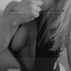 View carolhotxx OnlyFans videos and photos for free 

 profile picture