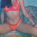 View Carolina 💜 (carolina.del.norte) OnlyFans 56 Photos and 32 Videos for free 

 profile picture