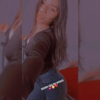 New @carolina2.14 leaks Onlyfans photos free 

 profile picture