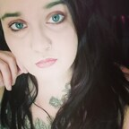 Download carolinabeautyqueen69 OnlyFans videos and photos free 

 profile picture