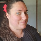 carolinagirl116 OnlyFans Leaked (93 Photos and 32 Videos) 

 profile picture