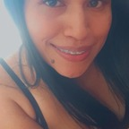 Trending @carolinaladiabla leaks Onlyfans photos for free 

 profile picture