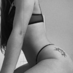 View carolinanitnelav OnlyFans videos and photos for free 

 profile picture