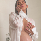 Trending @carolinaromoof leak Onlyfans gallery free 

 profile picture