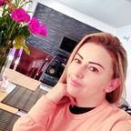caroline_rom OnlyFans Leaks 

 profile picture