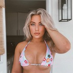 View carolinecfit OnlyFans content for free 

 profile picture