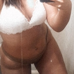 Get Free access to carolinee94 Leaked OnlyFans 

 profile picture